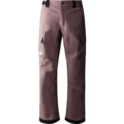 Abbildung von THE NORTH FACE Slashback Hose Fawn Grey M
