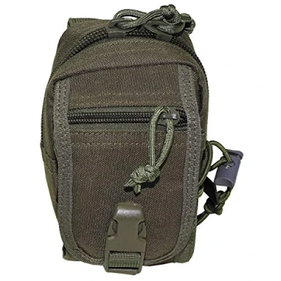 Abbildung von MFH Utility Tasche MOLLE Oliv