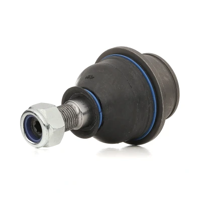 Abbildung von DELPHI TC1150 Traggelenk Vorderachse FORD: Transit V363 Kastenwagen, Connect Mk1 Mk5 Pritsche/Fahrgestell kfzteile,