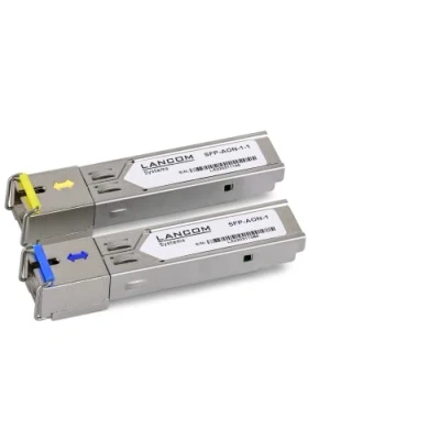 Abbildung von LANCOM SFP BiDi1550 SC1