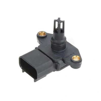 Abbildung von TOPRAN 304 298 Sensor, Saugrohrdruck mit Dichtring FORD: MONDEO 3 Kombi, 3, Stufenheck