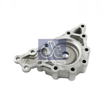 Abbildung von Gehäuse DT Spare Parts 6.45261