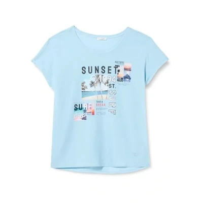 Abbildung von WT SUNSET round