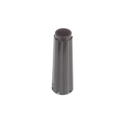 Abbildung von Merloni Griff spiess ofen &#039;scholtes C00124180