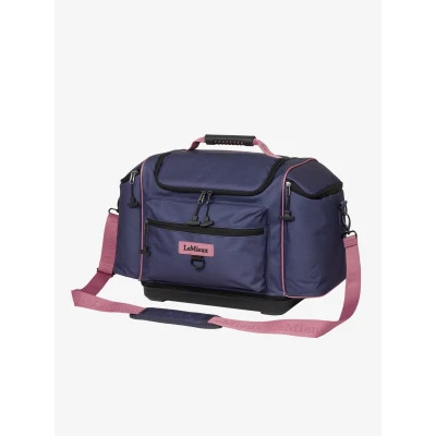 Abbildung von LeMieux SS25 Groomingbag ProVerkauft von HypoStore