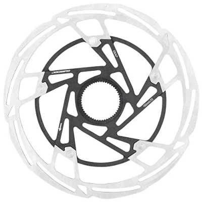 Abbildung von Jagwire Bremsscheiben PRO Centerlock 140mm