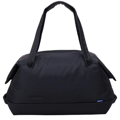 Abbildung von Thule Subterra 2 Duffel 35L black