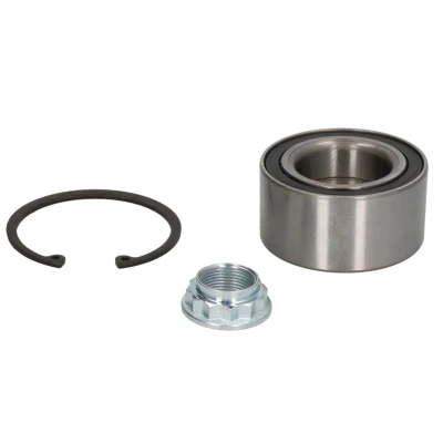 Abbildung von BTA H2B006BTA Radlagersatz Hinterachse 75 BMW: 3 Touring, Limousine, Coupe