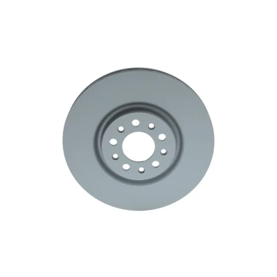 Abbildung von BOSCH 0 986 479 F66 Bremsscheibe 330 28 5 110 Belüftet beschichtet mit Schrauben JEEP: Cherokee V