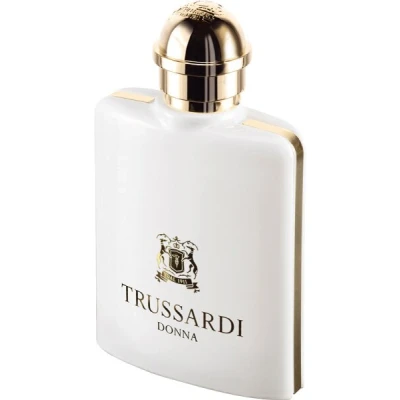 Abbildung von Trussardi Donna Eau de Parfum 100 ml