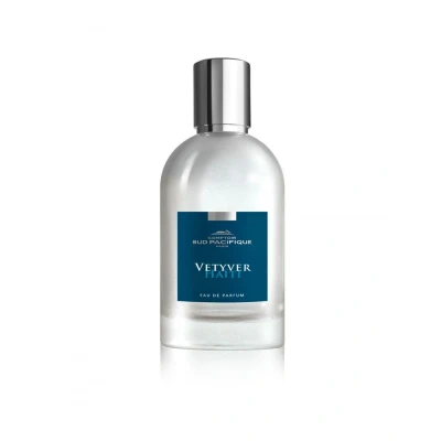 Abbildung von Comptoir Sud Pacifique Eau de Parfum Les Eaux Voyage Vetyver Haïti