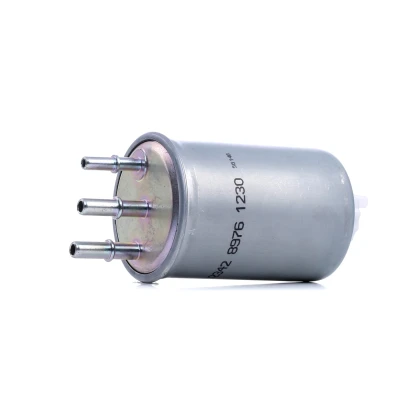 Abbildung von BLUE PRINT ADG02342 Kraftstofffilter Leitungsfilter, mit Wasserablassschraube FORD: Transit Connect Mk1 Kastenwagen, Tourneo Connect, MONDEO 3 Kombi