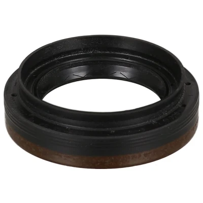 Abbildung von ELRING 452.500 Wellendichtring, Differential OPEL: Corsa D Schrägheck, B Astra F CC, FIAT: Stilo Multi Wagon