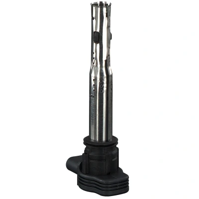 Abbildung von FEBI BILSTEIN 23258 Zündspule AUDI: TT Roadster, A3 Schrägheck, VOLKSWAGEN: Polo V SKODA: Octavia 2 Combi