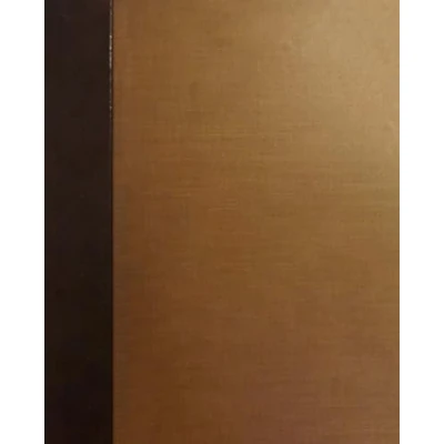Abbildung von Fencing or the Science of Arms: Illustrated Edition