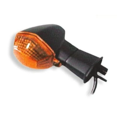 Abbildung von VICMA 7463 Blinker vorne rechts, hinten links mit Blinklicht