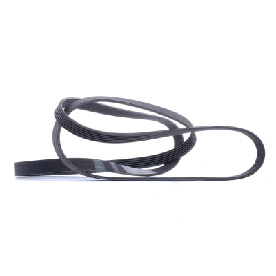 Abbildung von Keilrippenriemen DENCKERMANN 6PK2330