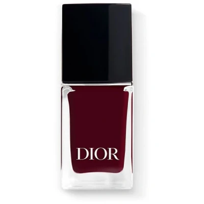 Abbildung von DIOR Vernis 10 ml 047 Nuit