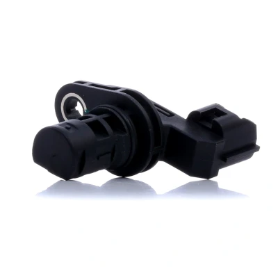 Abbildung von RIDEX 3946S0220 Sensor, Nockenwellenposition HYUNDAI: i10 I, Getz, KIA: Picanto I