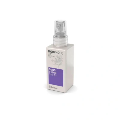 Abbildung von Framesi Conditioner Spray Morphosis Densifying