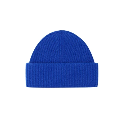Abbildung von Style Republic Chunky Mütze, Damen, Größe: One Size, Skydiver