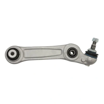 Abbildung von REINHOCH RH04 3028 Querlenker Vorderachse rechts BMW: 5 Touring, Limousine, 6 Gran Coupe