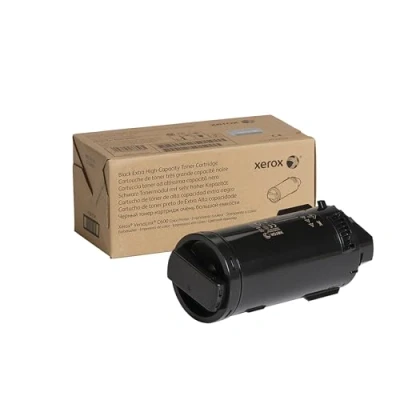Abbildung von Xerox 106R03923 schwarz toner 16.900 seiten original