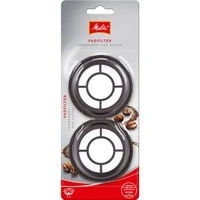 Abbildung von Melitta Padfilter (senseo) 6650704