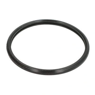Abbildung von Dichtring, Thermostat ELRING 847.230