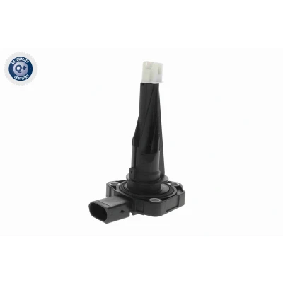 Abbildung von Sensor, Motorölstand VEMO V20 72 0190