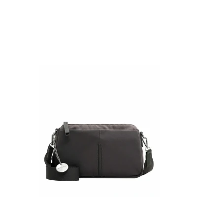 Abbildung von SURI FREY Pauly Umhängetasche, Damen, Größe: One Size, Grey