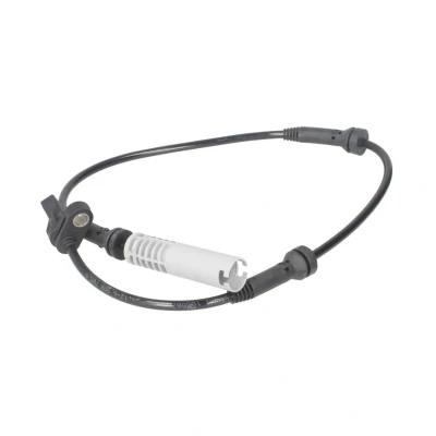 Abbildung von ATE 24.0711 6238.3 ABS Sensor 577 BMW: 5 Touring, Limousine