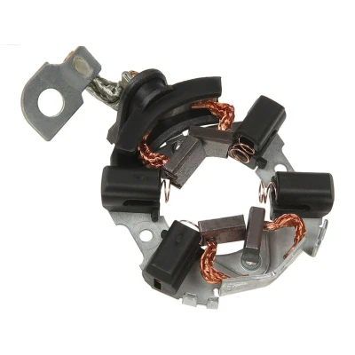 Abbildung von AS PL SBH0033(BOSCH) Halter, Kohlebürsten