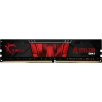 Abbildung von G.Skill F4 3200C16S 16GIS Arbeitsspeicher