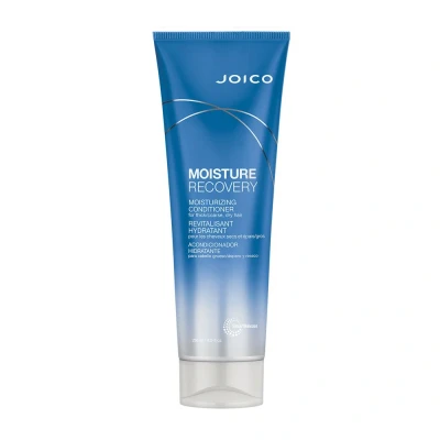 Abbildung von Joico Moisture Recovery Conditioner 250ml