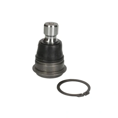 Abbildung von MOOG NI BJ 4954 Traggelenk Vorderachse 20 41,07 46 NISSAN: X Trail, Qashqai / Qashqai+2 I, 2, RENAULT: Koleos I