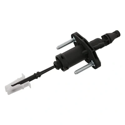 Abbildung von BLUE PRINT ADBP340004 Kupplungsgeberzylinder für Linkslenker OPEL: Astra H Caravan, J Schrägheck, Schrägheck