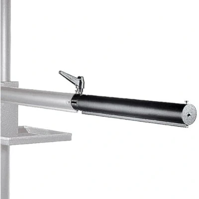 Abbildung von Manfrotto Verl,Quer 808/810/815/817