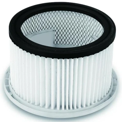Abbildung von Firefix HEPA Filter, Ersatzfilter für Aschesauger &quot;Premium&quot;