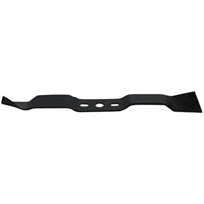 Abbildung von Greenstar 2762 Klinge anpassbar für Rasenmäher AL KO 46B 46BR