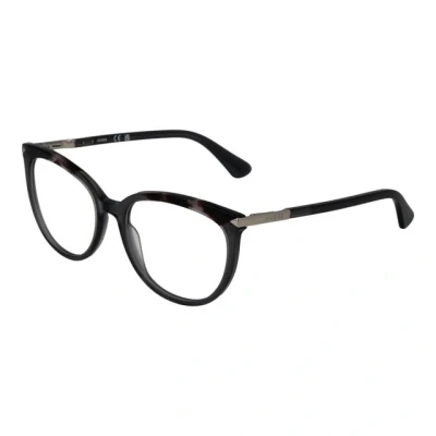 Abbildung von Guess Brillengestell GU2881 53020
