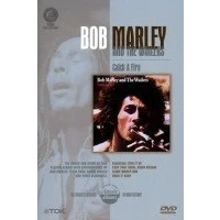 Abbildung von Catch a Fire (Limited Lp) [Vinyl LP]