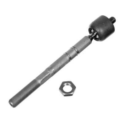Abbildung von MEYLE 11 16 031 0007 Axialgelenk Vorderachse links, rechts M16x1,5 212 ORIGINAL Quality PEUGEOT: 207 Schrägheck, SW, CC