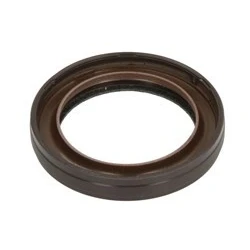 Abbildung von ELRING 023.631 Kurbelwellendichtring FPM (Fluor Kautschuk) MAZDA: CX 7, 6 Limousine, MX 5 3, FORD: MONDEO 3 Kombi, Focus C Max, Max 2, PEUGEOT: 807