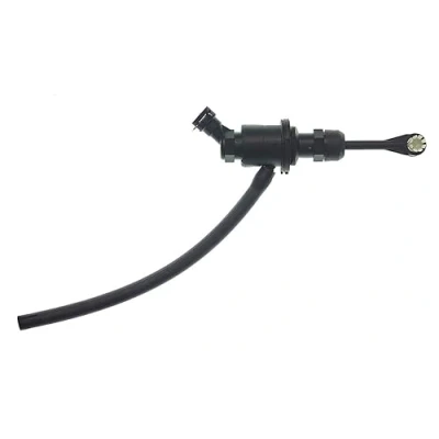 Abbildung von BREMBO C 68 018 Kupplungsgeberzylinder RENAULT: CLIO 3
