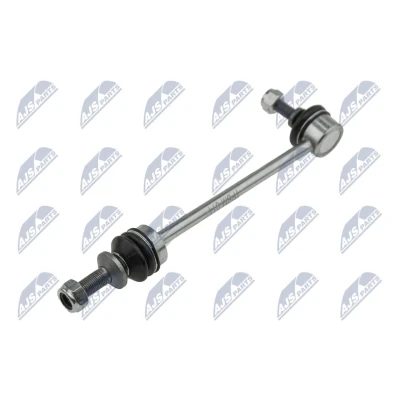 Abbildung von Stange/Strebe, Stabilisator NTY ZLT BM 014