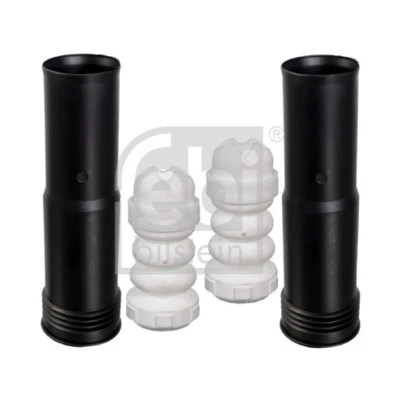 Abbildung von FEBI BILSTEIN 183710 Staubschutzsatz Hinterachse links, rechts VOLKSWAGEN: Tiguan II, Passat B8 Variant, Golf Sportsvan