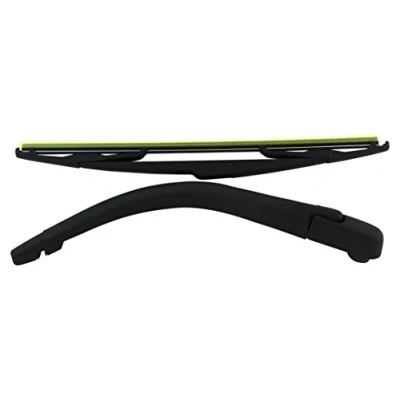 Abbildung von TarosTrade 244 0367 N 82570 Hinterer Scheibenwischerarm Und Blatt Set 305 Mm Hinten