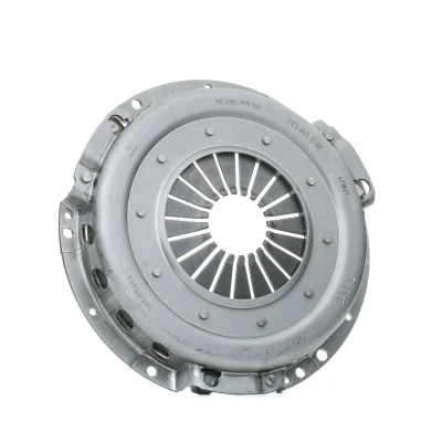 Abbildung von SACHS Performance 883082 999765 Kupplungsdruckplatte BMW: 7, 2500 3300 Limousine, 6 Coupe