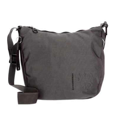 Abbildung von Mandarina Duck Schultertasche MD20